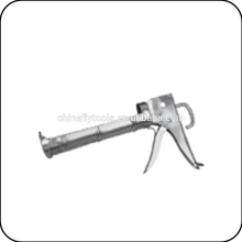 caulking gun